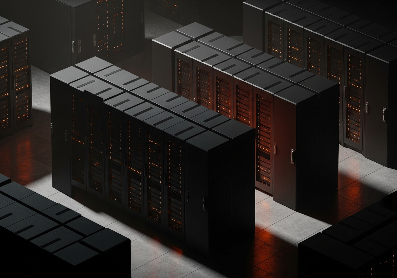 VPS Hosting